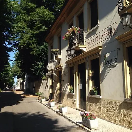 The Riverside ミーラ