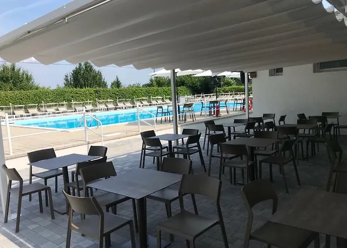 The Riverside *
